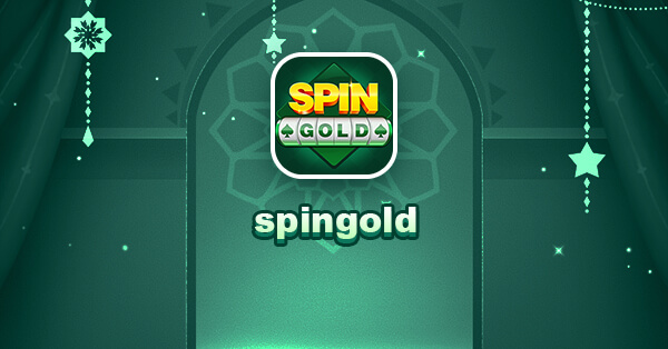 spin gold game download Karen - ShareChat